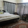 Отель Krishnangan Home Stay, фото 11