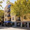 Отель Best Western Northbridge Apartments в Инглвуде