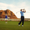 Отель Sand Hollow Resort, фото 27