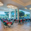 Отель Pratas Thermas Resort & Convention, фото 19