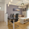 Отель Lux Apartment Goodness, фото 16