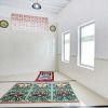 Отель OYO Life 90678 Omah Kulo Guest House, фото 20