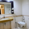 Отель Royal Orchid Golden Suites Pune, фото 8