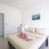 Отель Modern 3 Bedroom Private Pool Villa KH-A1, фото 29
