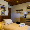 Отель Griffin Phillips Boutique, фото 4