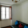 Отель Apartment With 2 Bedrooms in Viana do Castelo, With Wonderful City View and Terrace, фото 4