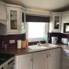 Отель Willerby Manor in Coghurst Holiday Park, фото 10