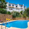 Отель House Tejon Nerja, фото 9