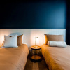 Отель The Cobbler Hotel, фото 24