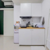 Отель Best Deal And Homey 1Br The Ayoma Apartment, фото 3