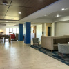 Отель Holiday Inn Express & Suites Lubbock West, an IHG Hotel, фото 2
