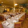 Отель Golden Diamond Hotel, фото 18
