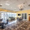 Отель Days Inn Six Flags Mall, фото 21