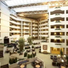Отель Residence Inn Seattle Downtown / Lake Union, фото 30