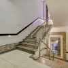 Отель Fabhotel Csfc, фото 11