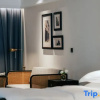 Отель Meitang Hotel, фото 3