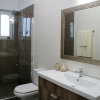 Отель Orama II, фото 9