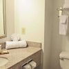 Отель Country Inn & Suites by Radisson, Frackville (Pottsville), PA, фото 8