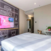 Отель Ibis Xian Hi-Tech Zone No.7 Keji Rd Hote, фото 7