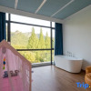 Отель Xinchang Huaqianyueshang Homestay (Nineteen Peaks), фото 4