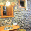 Отель Cabañas Troncopiedra, фото 5