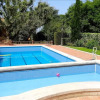 Отель Near Rome Villa Pool Tennis Courts Perfect Family Reunion or Off-site Meeting, фото 15