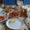 Meal