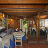 Отель La Casa Gialla, фото 19