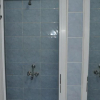 Отель Orient Hostel, фото 10