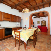 Отель Staffolino - Four Bedroom, фото 11