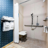 Отель Hampton Inn Murrells Inlet/Myrtle Beach Area, фото 10