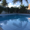 Отель Casa Turquesa Natal, фото 30