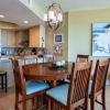 Отель Three Bedroom Condo With Gulf Views - Unit Crc1112, фото 8