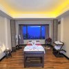 Отель Denzong Regency- Luxury Mountain Retreat Spa & Casino, фото 29