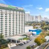 Отель Holiday Inn Express Zhengzhou, an IHG Hotel, фото 22