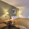 Отель Quality Inn Dothan, фото 6