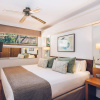 Iberostar Suites Hotel Jardín del Sol – Adults Only (отель только для взрослых), фото 4