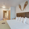 Отель Premier Silver Mill 8229-2br-walk To Slopes! Kids Ski Free! 2 Bedroom Condo by RedAwning, фото 16