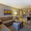 Отель Homewood Suites by Hilton @ The Waterfront, фото 39