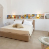 Отель Palazzo Marini B&B di Charme, фото 30