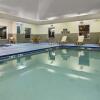 Отель Best Western Legacy Inn & Suites Beloit/South Beloit, фото 17