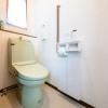 Отель Fuji Viewest Villa RAKUWA, фото 10