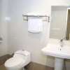 Отель Al Muhaidb Residence Al Dowally, фото 14