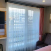 Отель L'opera Deluxe Hotel, фото 26