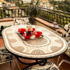 Отель Calabria Holiday Hill, фото 6