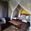 Отель Safarihoek Lodge, фото 1