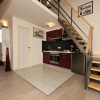 Отель Apartment Mišel, фото 3