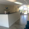 Отель Belleair Beach Club, фото 2