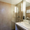 Отель Ibis Styles Singen, фото 5