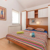 Отель Apartmani K&J, фото 4
